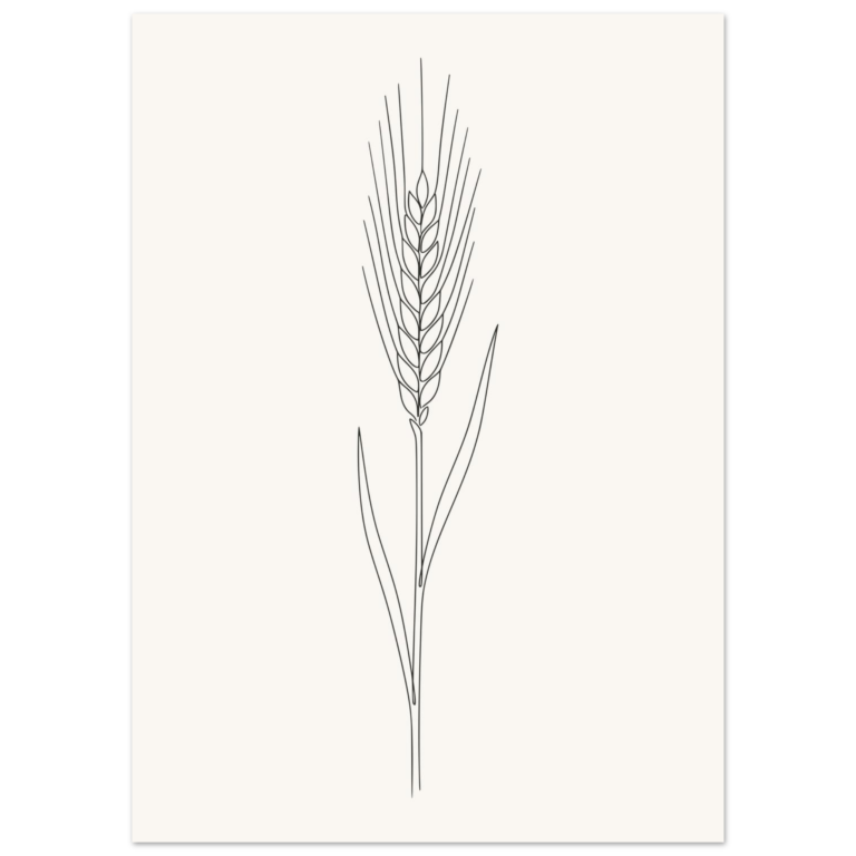 08752cb8-cbe4-43e0-b9e0-6654e490919b