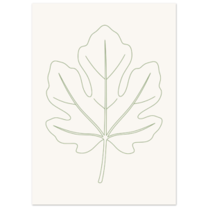 7ce16f09-1f8a-432b-bebc-67dce565c590