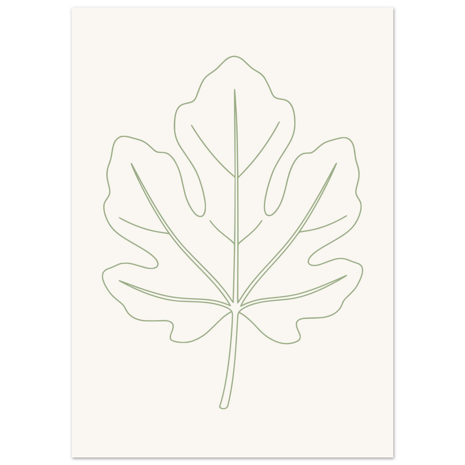 7ce16f09-1f8a-432b-bebc-67dce565c590