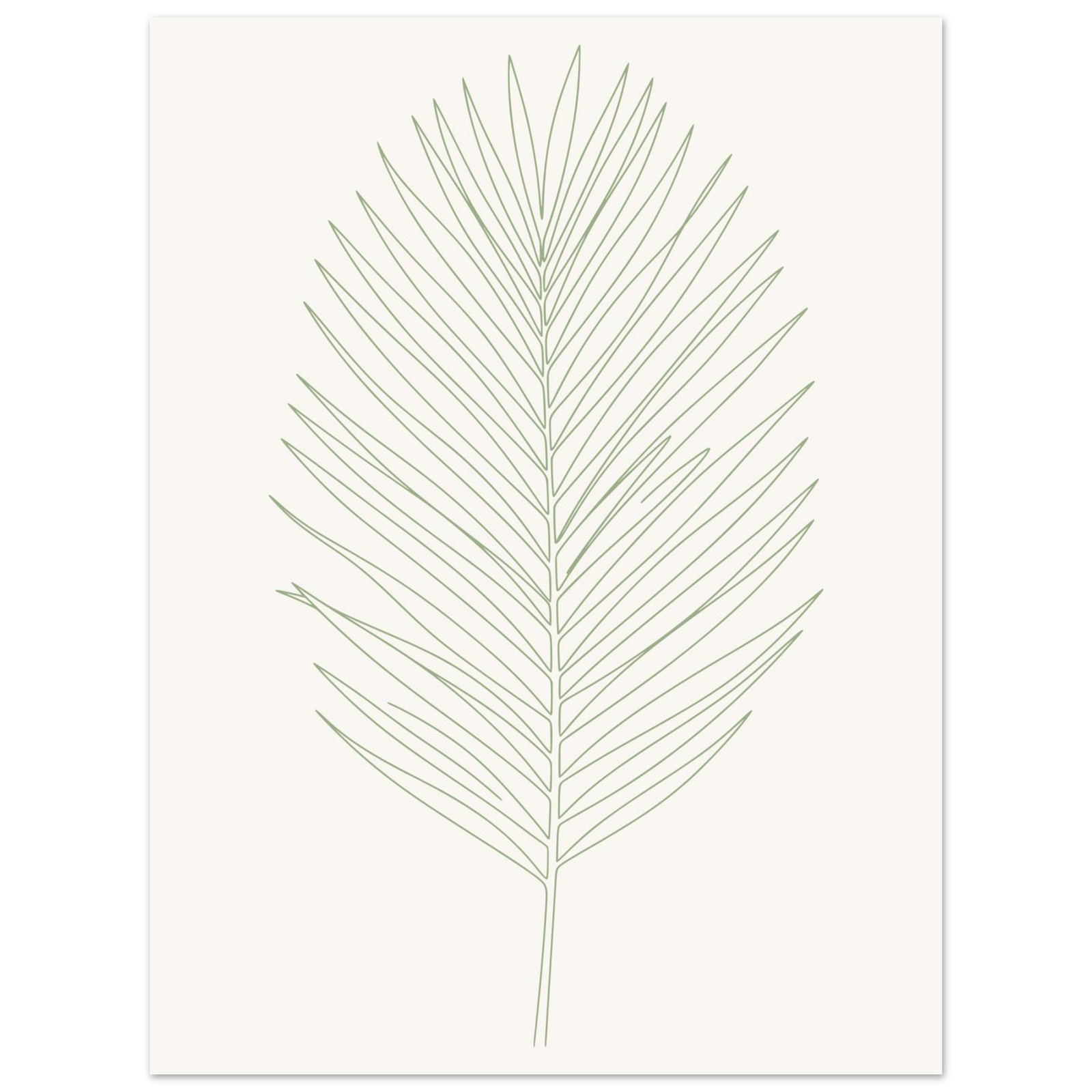 837e0eb0-1169-4f1b-b3a4-9700ce09126c