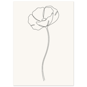 88fc0e72-2544-4655-a1ed-5cccb840ce2f