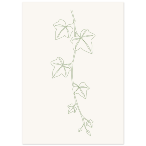 9ef71157-f587-43ac-98f6-3b488aa96a52