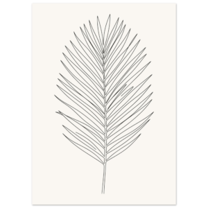 a1d575f6-3e48-456e-8e89-9c9925016ae9