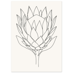 a76d2f11-a268-4e0f-a0fa-f35aa0d207ef