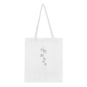 Tote Hera — Coleção Botânica