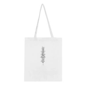 Tote Alecrim — Coleção Botânica
